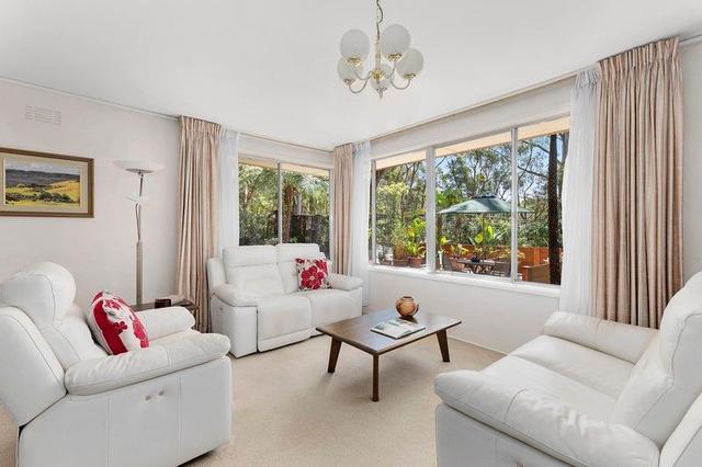 54 The Comenarra Parkway, NSW 2074