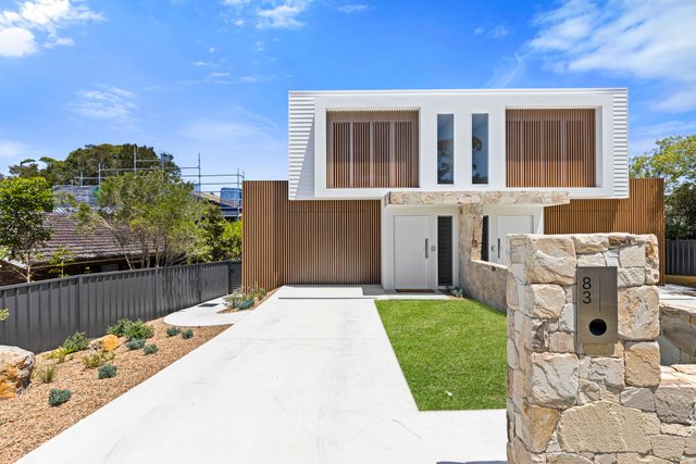 83B Clyde Street, NSW 2539