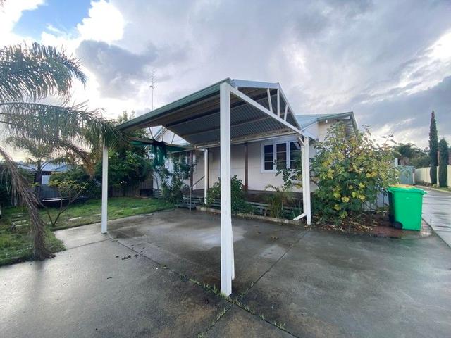 8A Bright Street, WA 6230