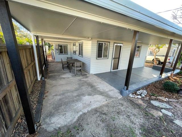 123 Queens Beach Esplanade, QLD 4805