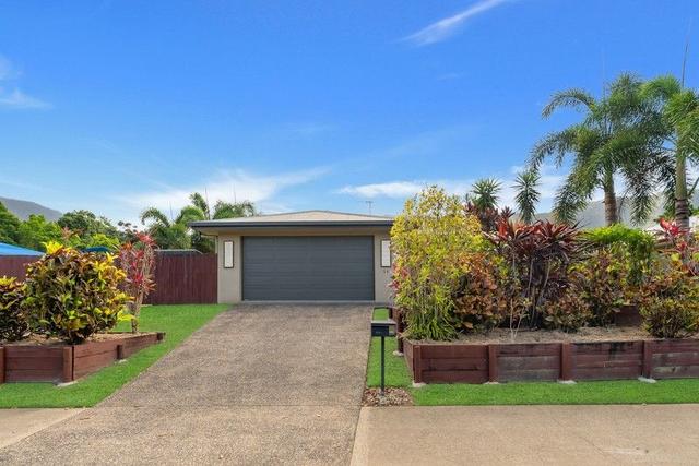 11 Shelbourne Street, QLD 4869