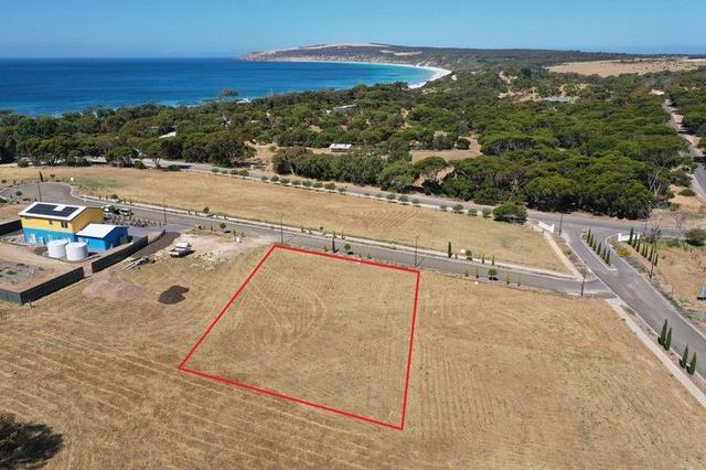 LOT 40 Salty Air Circuit, SA 5223