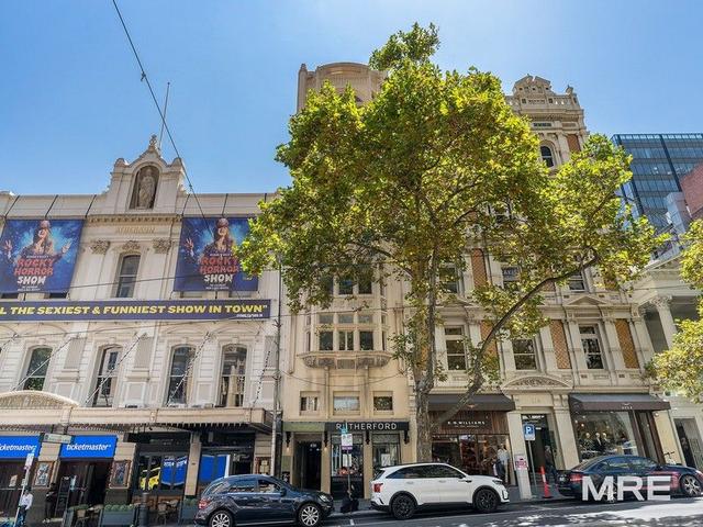 303/182 Collins Street, VIC 3000