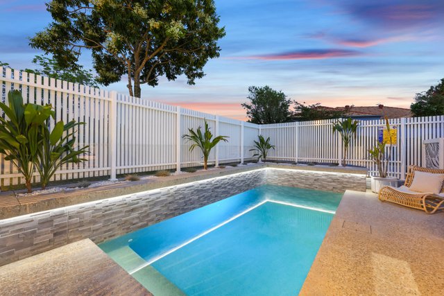 5 Picabeen Close, QLD 4226