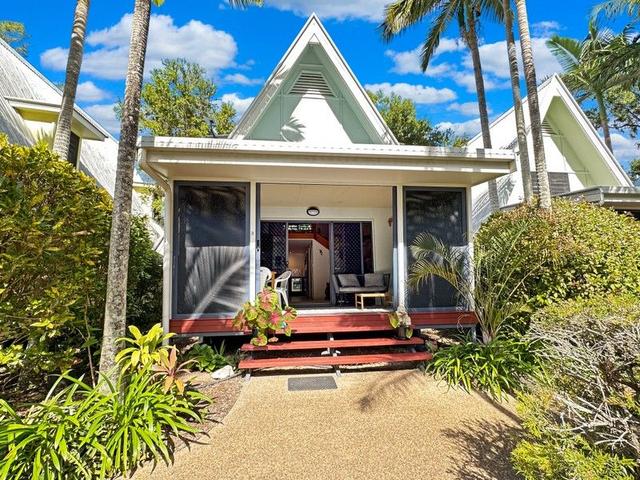 3/42 Yates St 'Canopy', QLD 4819