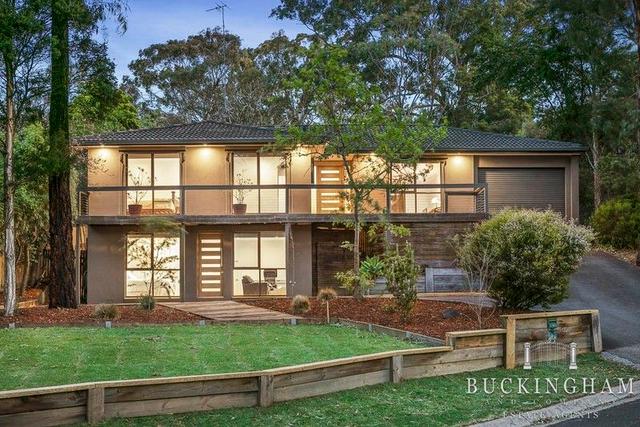 1 Avarn Court, VIC 3095