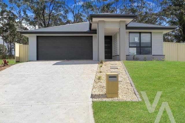27 Turnberry Avenue, NSW 2325