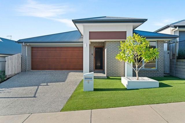 6 Lochridge Street, QLD 4164
