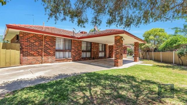 2 Jensen Court, VIC 3564