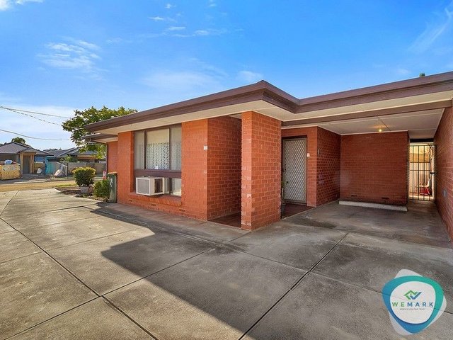 1/4 Pibroch Avenue, SA 5087