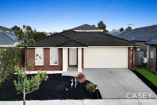 14 Dartnell Street, VIC 3977