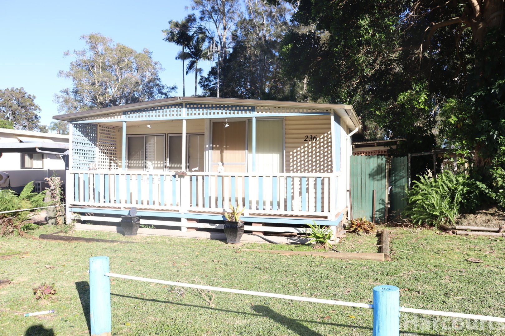 236/221 Hastings River Drive, Port Macquarie NSW 2444 Allhomes