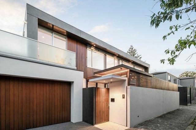 2/2 Hastings Road, VIC 3123