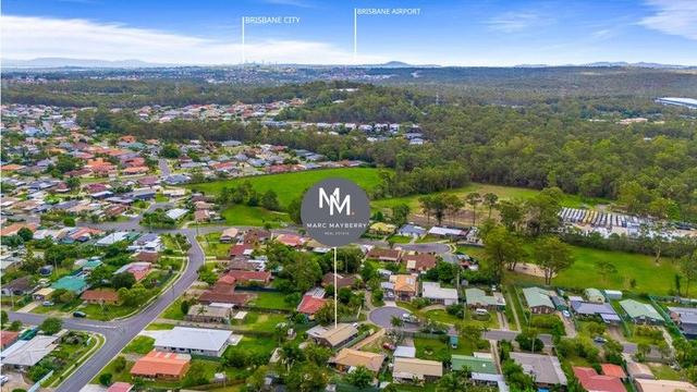 16 Joseph Court, QLD 4118