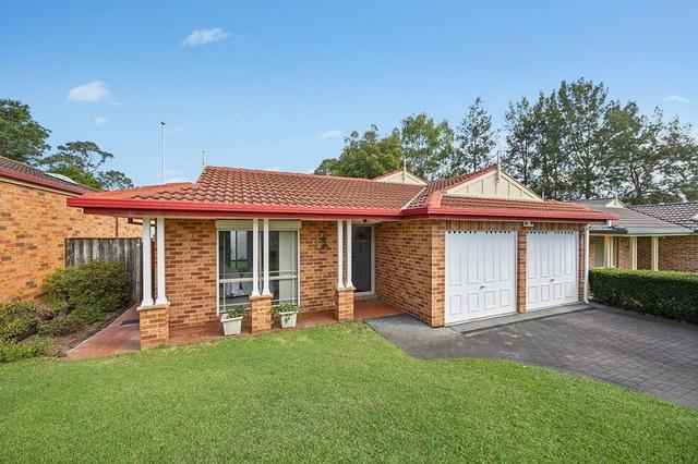 2B Astoria Park Road, NSW 2153