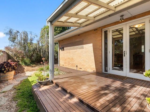 1/20 Tennyson Street, SA 5037