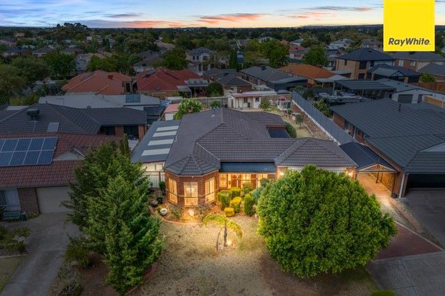 2 Bluebell Court, VIC 3337