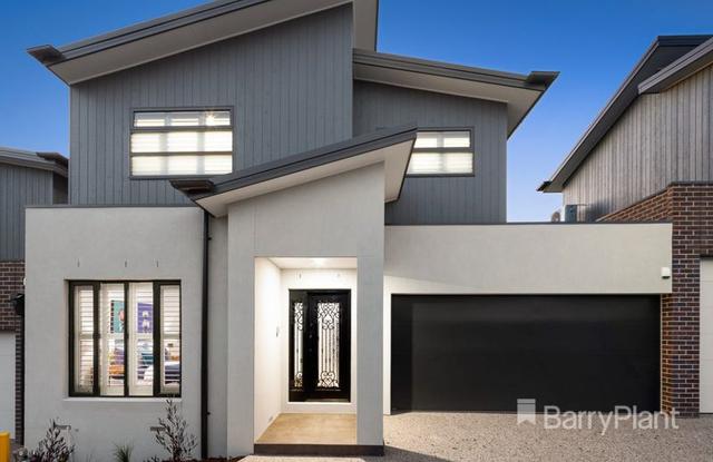 2/41 Paula Crescent, VIC 3109