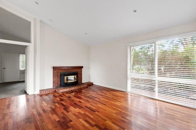 79 Morris Road, VIC 3158