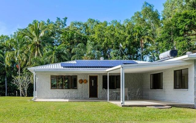87-89 South Arm Drive, QLD 4873