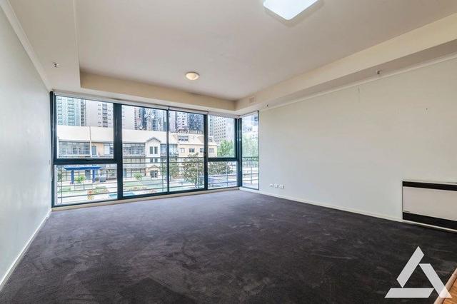 15/33 Jeffcott Street, VIC 3003