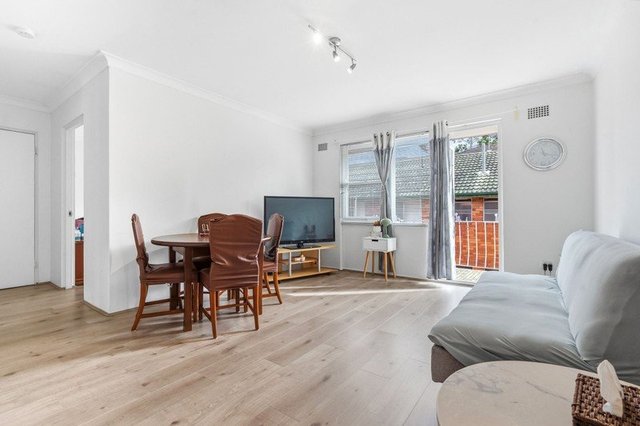 6/39 Nelson Street, NSW 2222