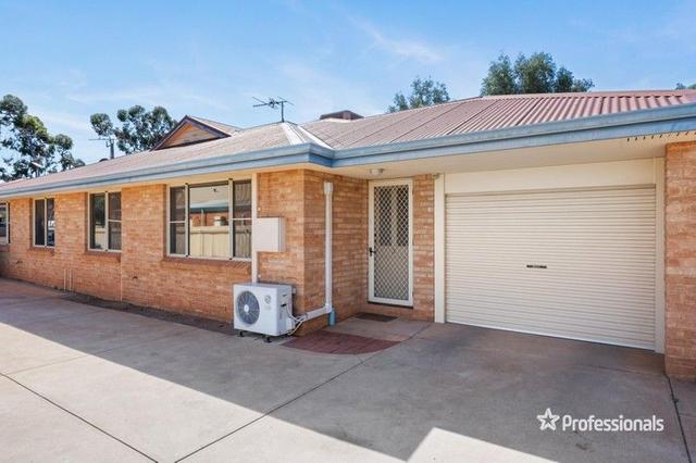 3/58 Moran Street, WA 6432