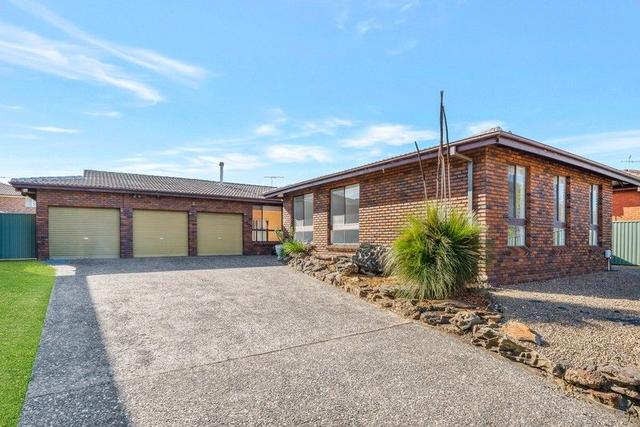 71 Brisbane Road, NSW 2176