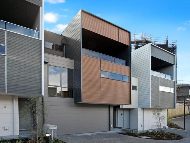 2/14 Horizon Drive, VIC 3032