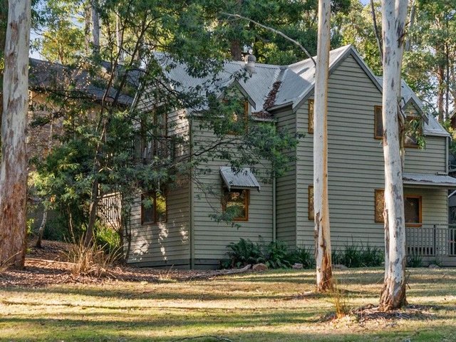 1/4 Man Court, VIC 3723