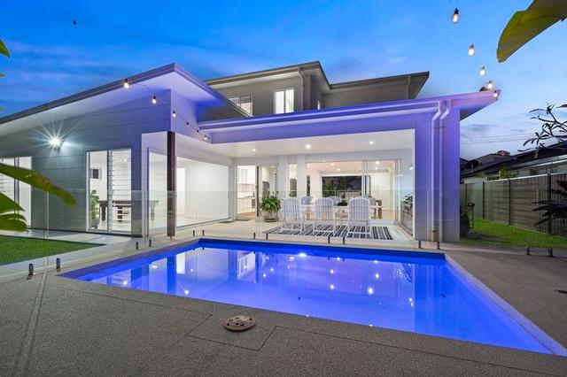 4 Kingfisher Crescent, QLD 4220