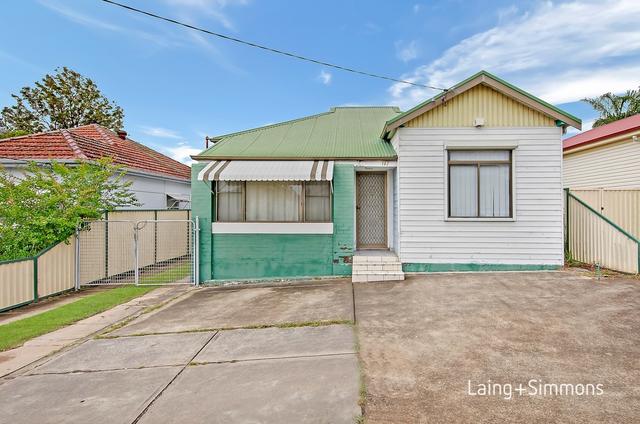 162 Mona Street, NSW 2142