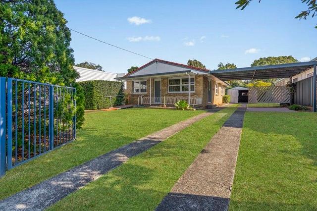 38 Bolton Street, QLD 4225