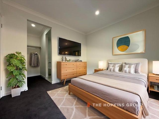 25 Cosgrove  Street, VIC 3029