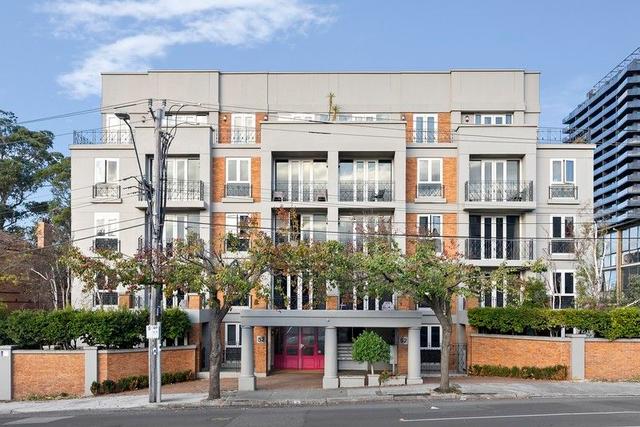 102/52 Darling Street, VIC 3141