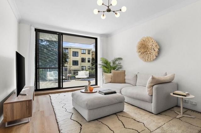 16/38-40 Diamond Bay Road, NSW 2030