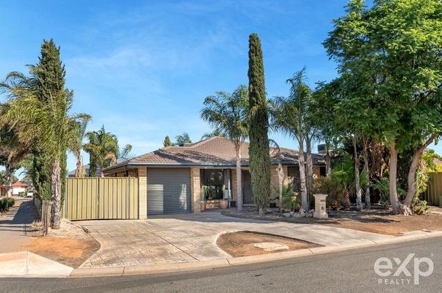 1 Lafitte Way, SA 5114
