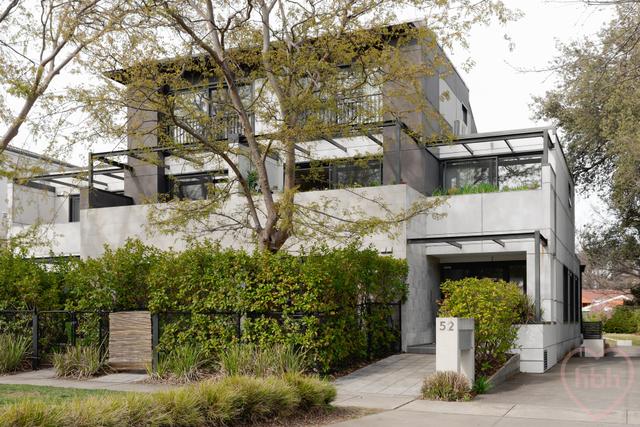 6/52 MacLeay Street, ACT 2612