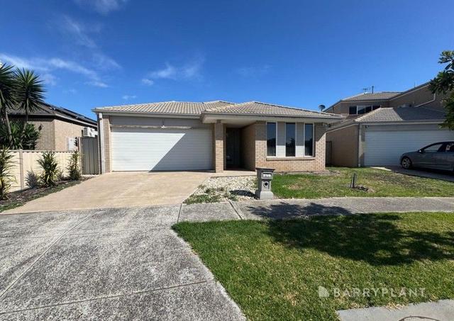 41 Higgins Way, VIC 3029