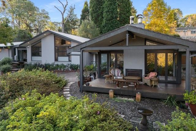 611 Moss Vale Road, NSW 2576