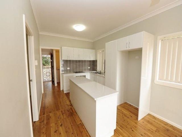 282 Blackwall Rd, NSW 2256