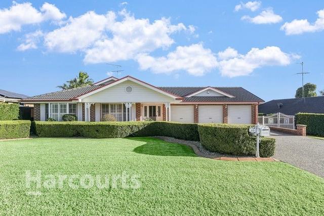 53 Manna Gum Road, NSW 2567