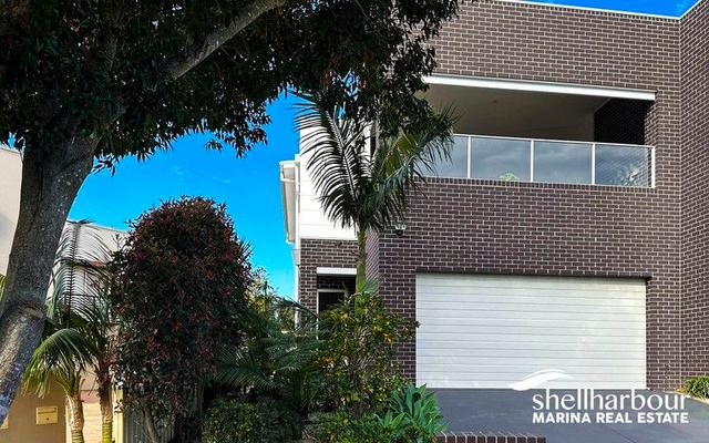 7 Lorikeet Place, NSW 2529