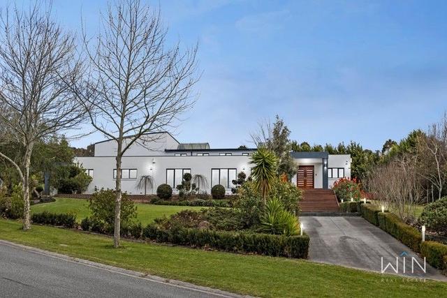 115 Crawley Road, VIC 3804