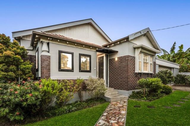 428 Homer Street, NSW 2206