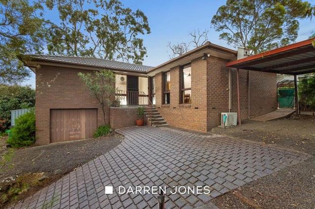 163 Yallambie Road, VIC 3085