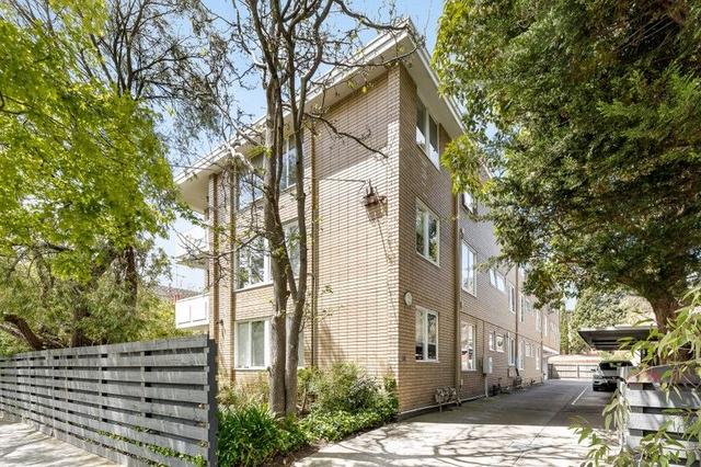6/11 Lansdowne Road, VIC 3182