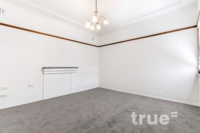 1/4 Rosford  Avenue, NSW 2049