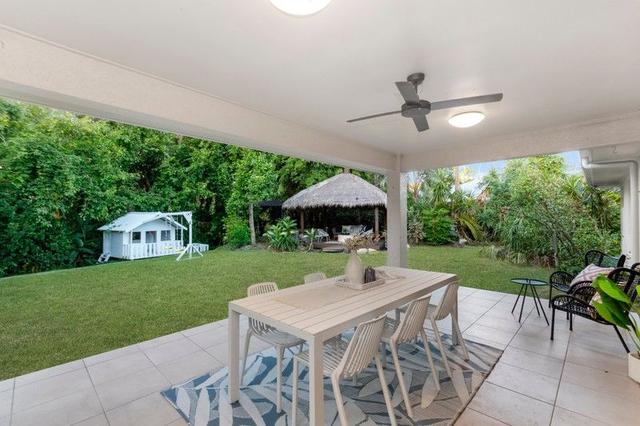 375 Garland Road, QLD 4818