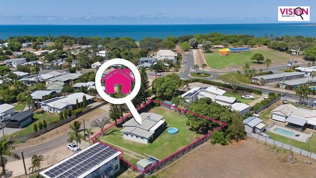 3 Marshall Street, QLD 4805